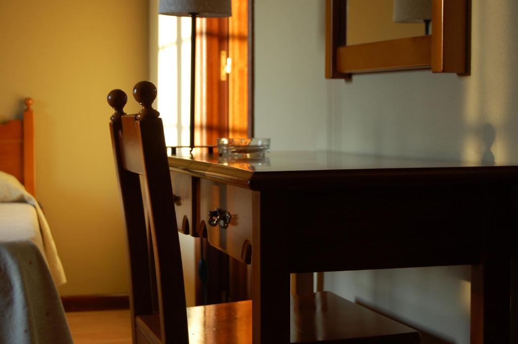 פויו Hotel Paris מראה חיצוני תמונה