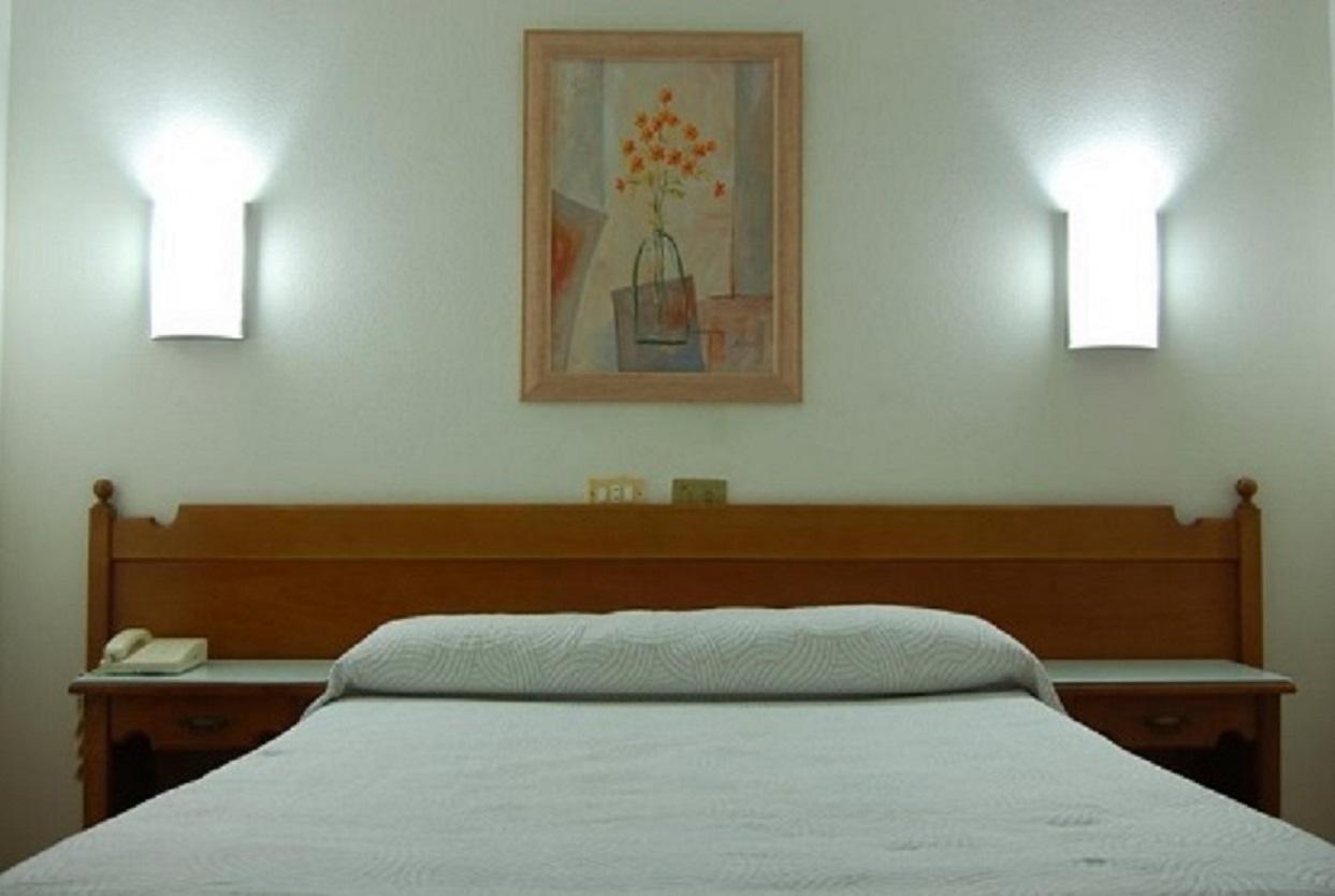 פויו Hotel Paris מראה חיצוני תמונה